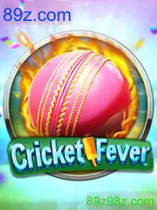 CricketFever