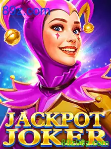 JackpotJoker