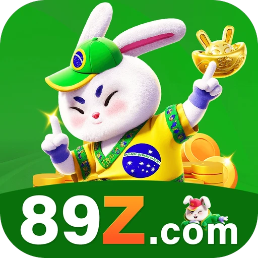 Logotipo 89z.com
